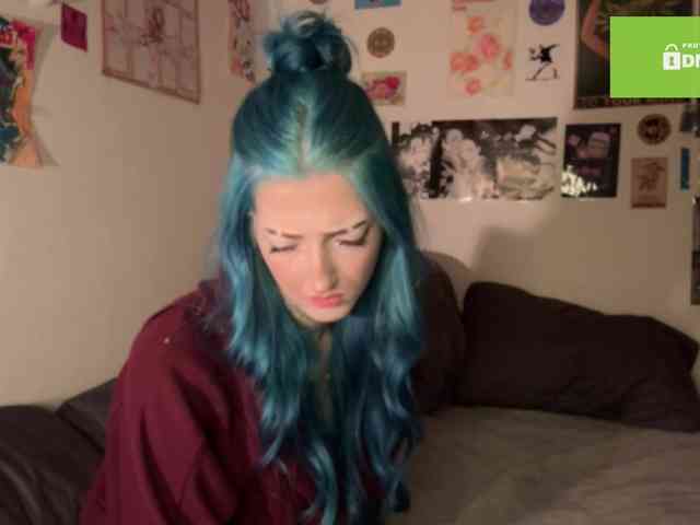 karolinawild webcam