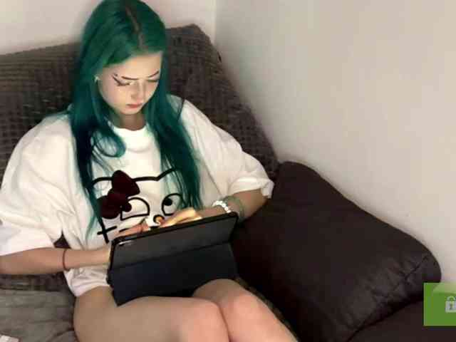 karolinawild webcam