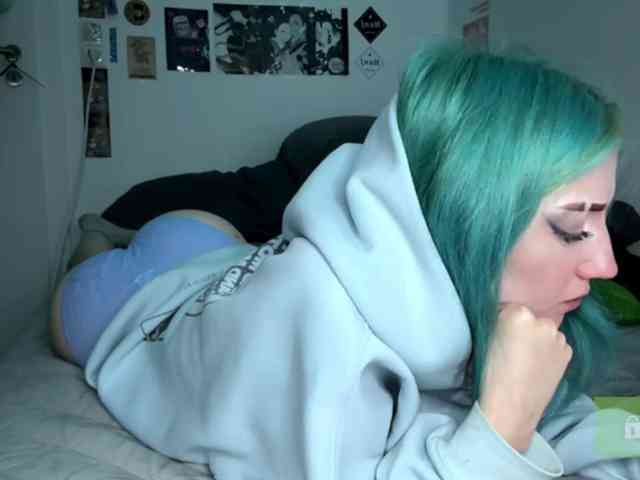 karolinawild webcam