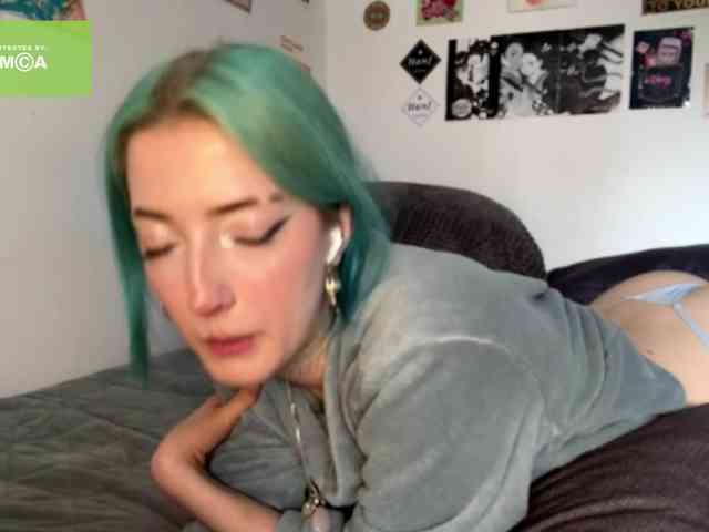 karolinawild webcam