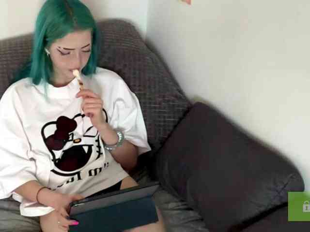 karolinawild webcam