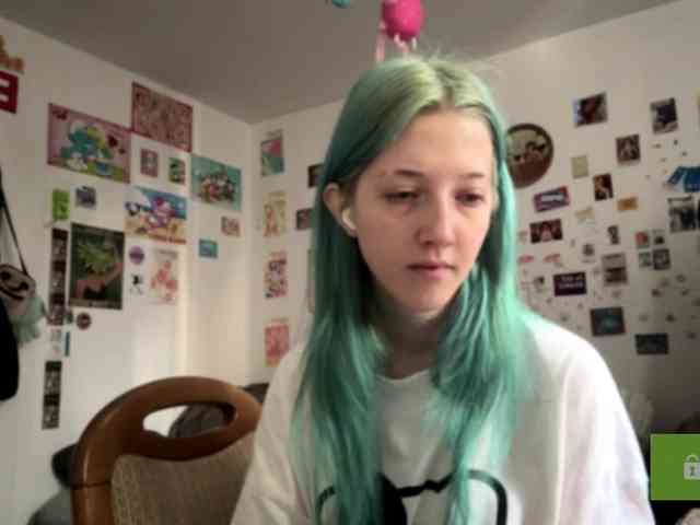 karolinawild webcam