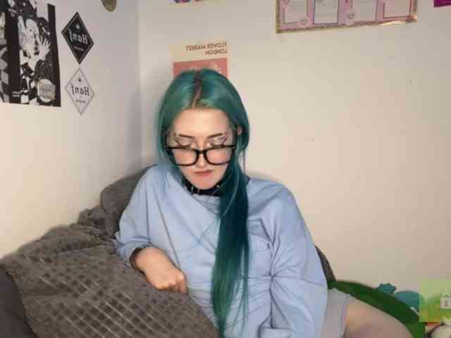 karolinawild webcam