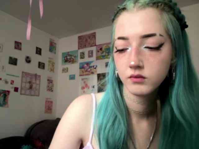 karolinawild Sex Cam Show