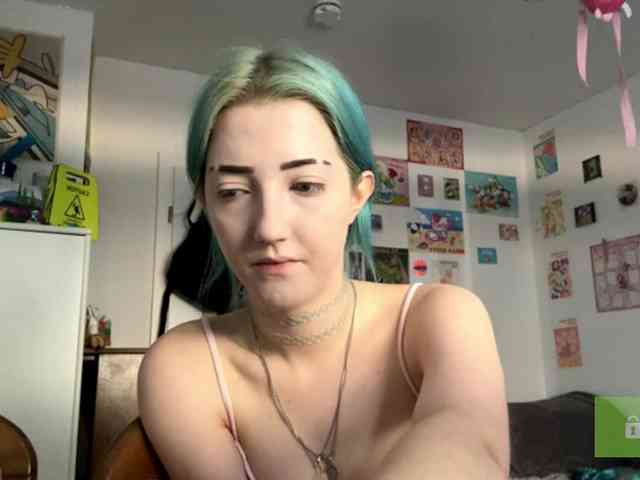 karolinawild webcam