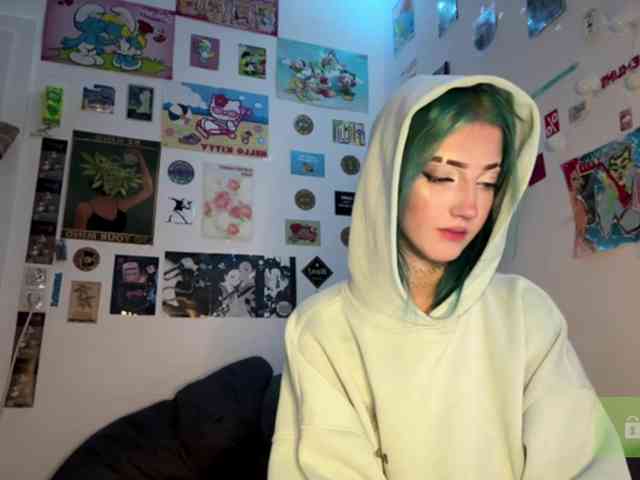 karolinawild webcam