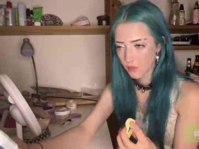 karolinawild webcam