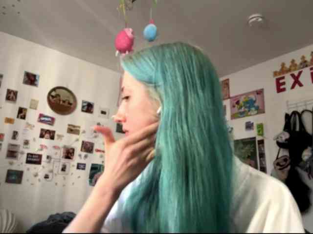 karolinawild webcam