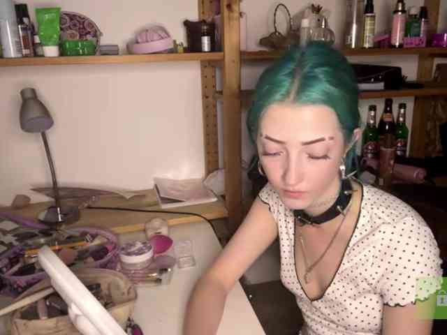 karolinawild webcam