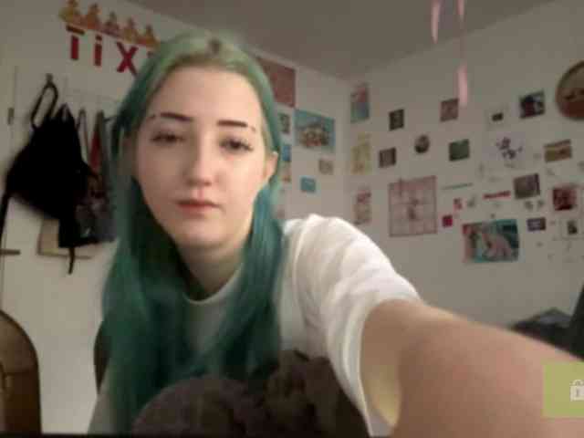 karolinawild