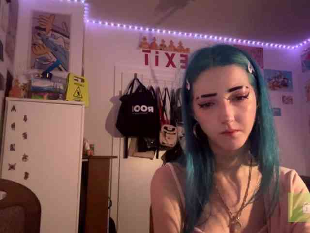 karolinawild webcam