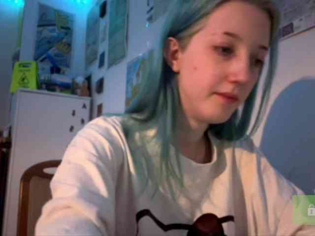 karolinawild webcam