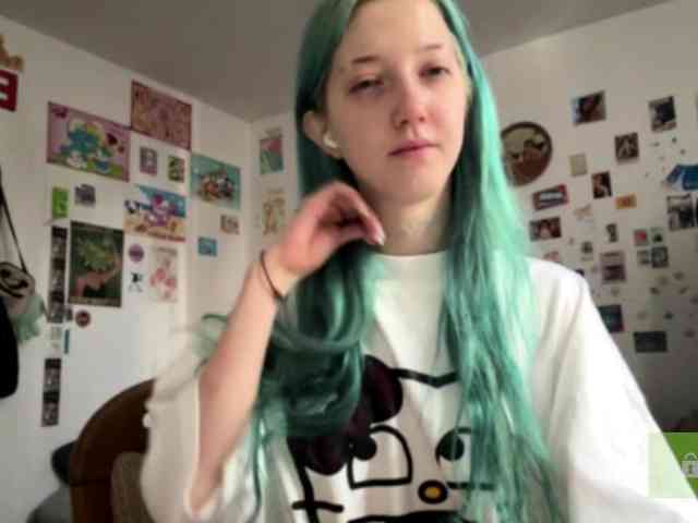 karolinawild
