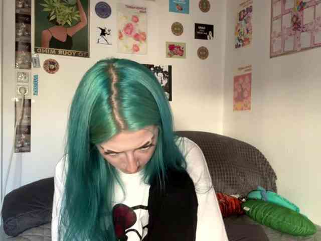 karolinawild webcam