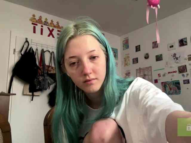 karolinawild