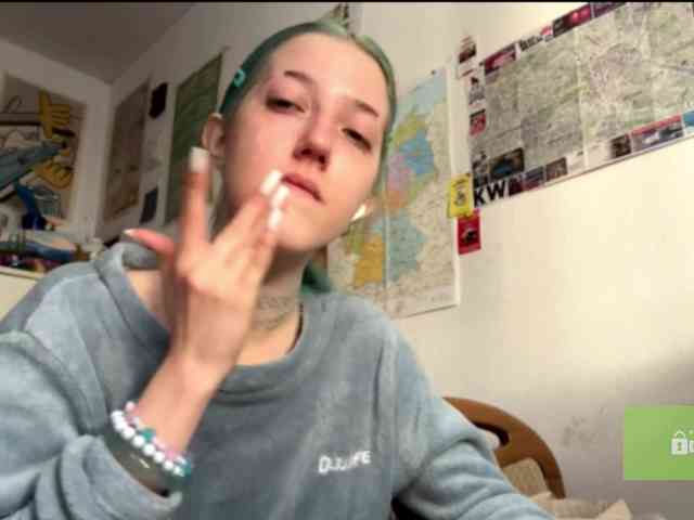 karolinawild webcam