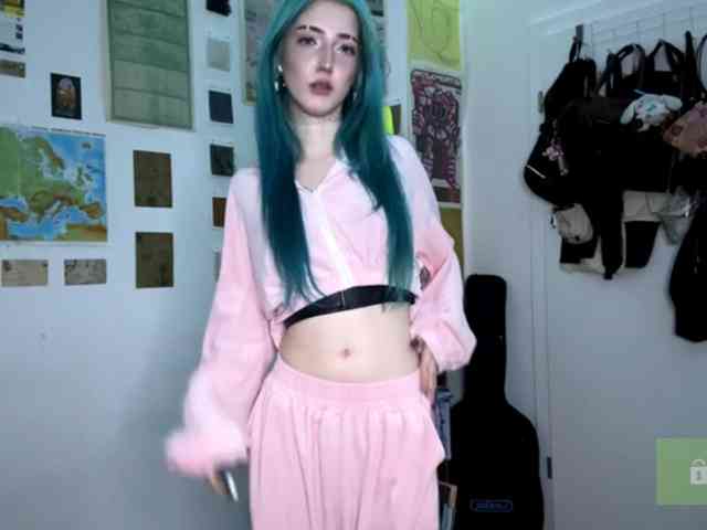 karolinawild webcam