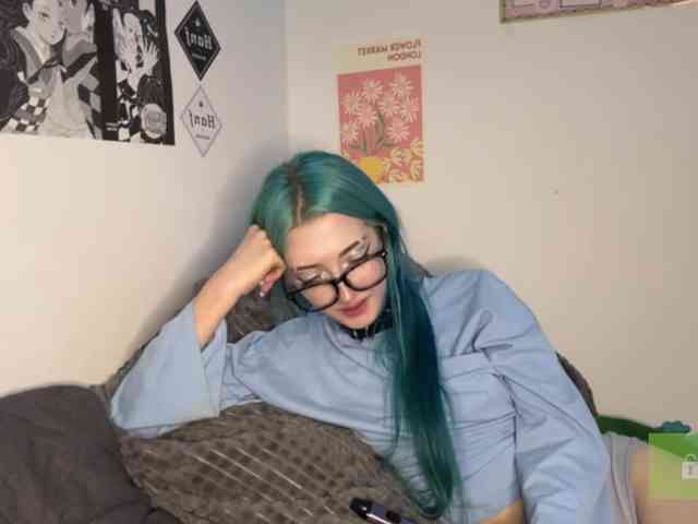 karolinawild webcam
