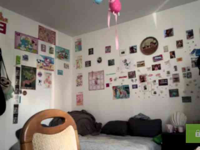 karolinawild webcam