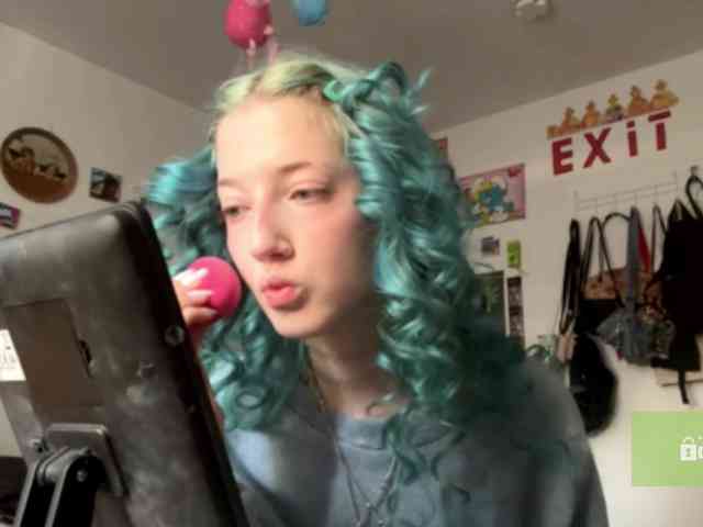 karolinawild webcam