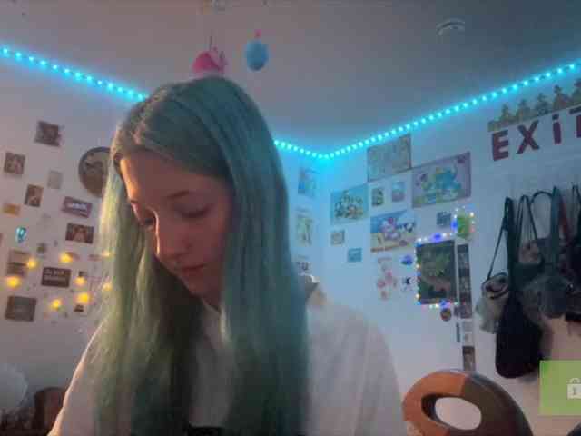 karolinawild webcam