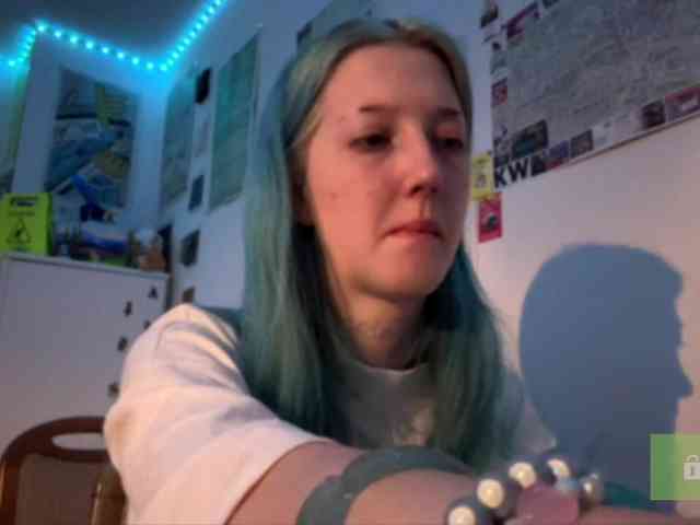 karolinawild webcam
