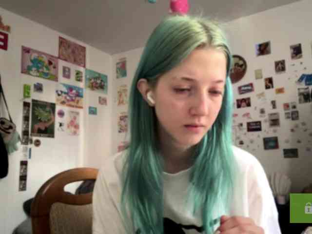 karolinawild
