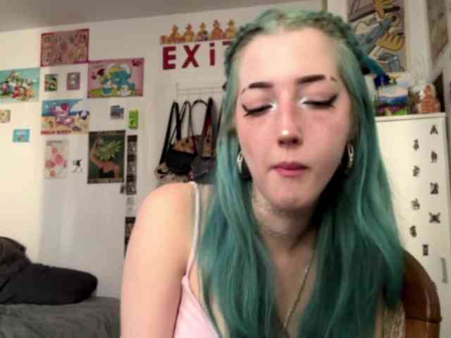 karolinawild Sex Cam Show