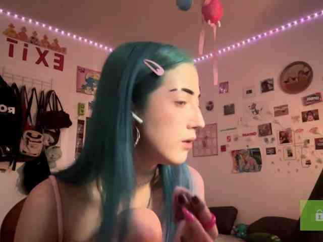 karolinawild webcam