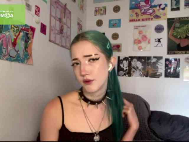karolinawild webcam