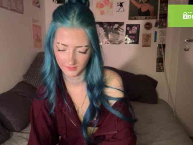 karolinawild webcam