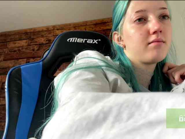 karolinawild webcam