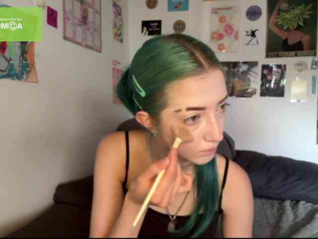 karolinawild webcam
