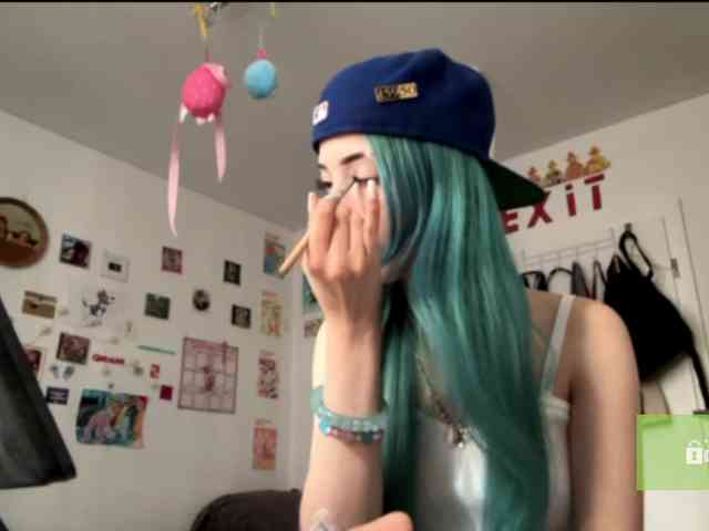 karolinawild webcam