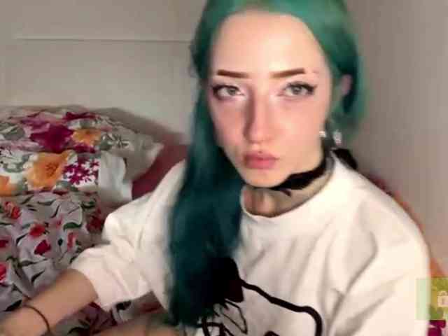 karolinawild webcam