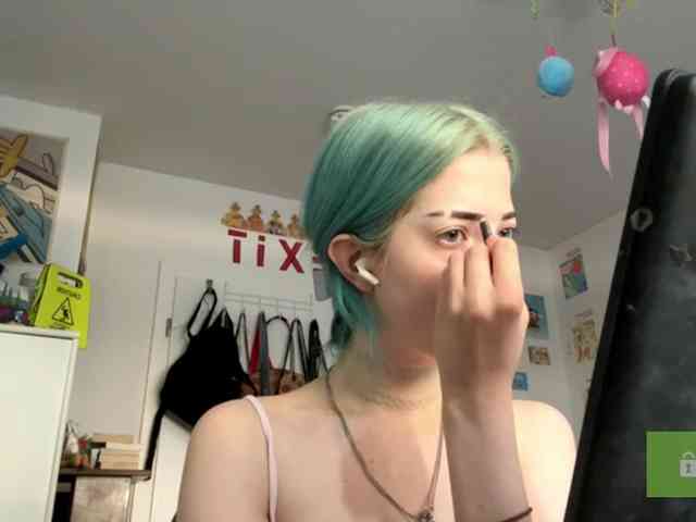 karolinawild