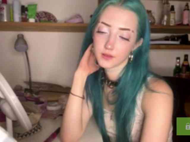 karolinawild webcam