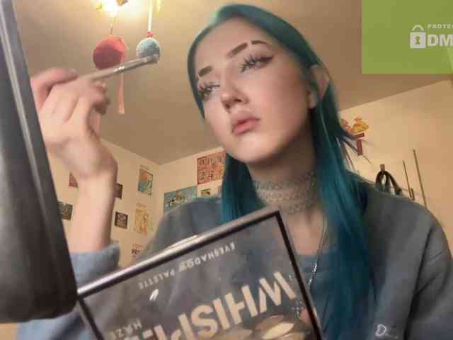 karolinawild webcam