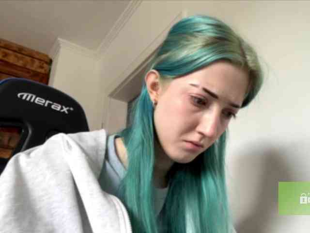 karolinawild