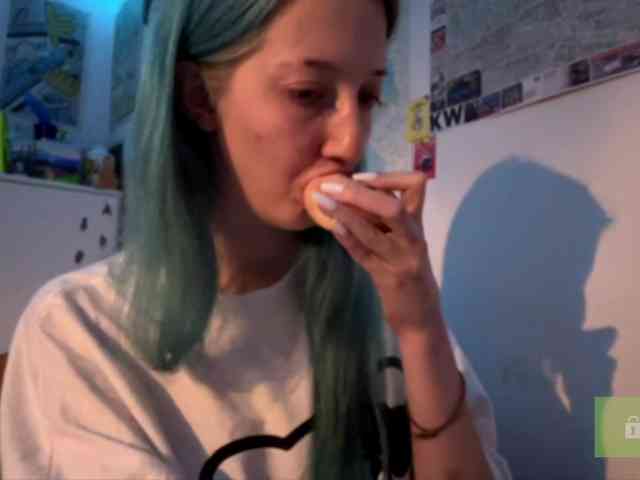 karolinawild karolinawild