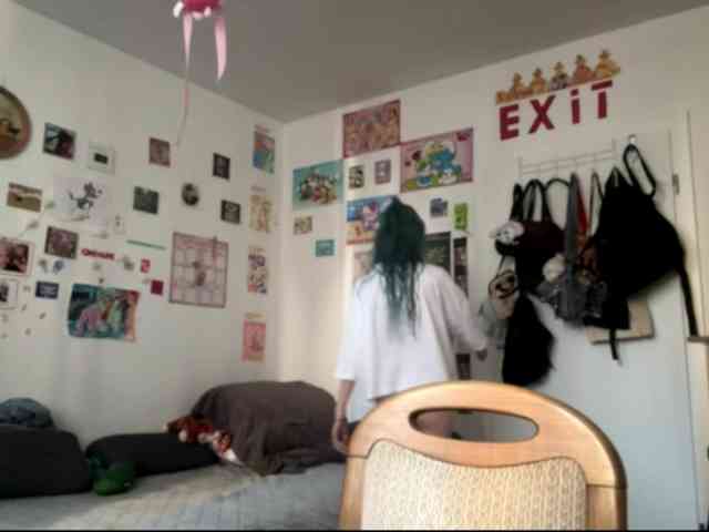 karolinawild webcam
