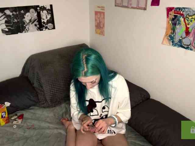 karolinawild webcam