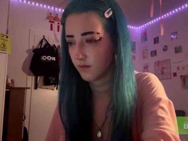 karolinawild