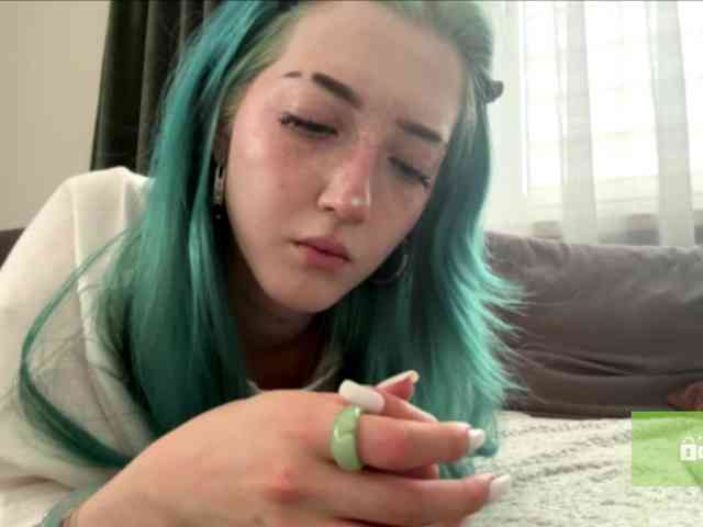 karolinawild webcam