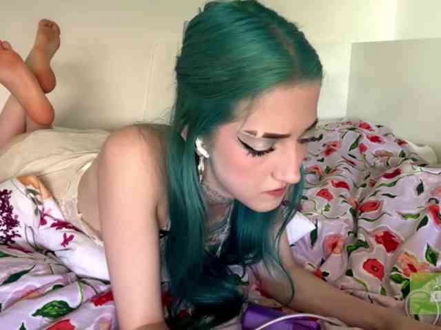 karolinawild webcam