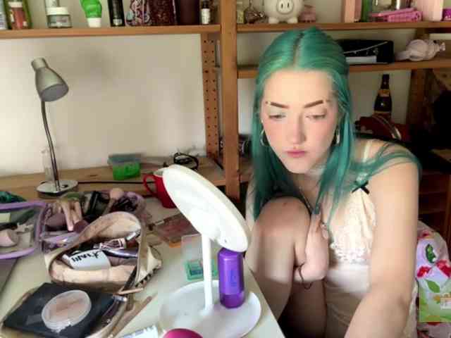 karolinawild webcam