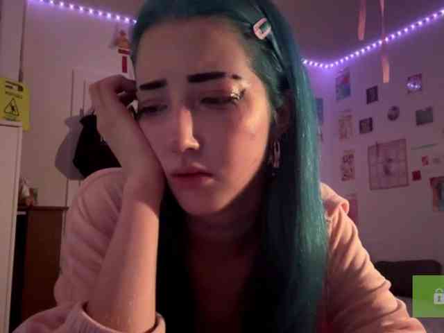 karolinawild webcam