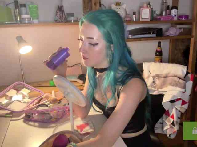 karolinawild webcam