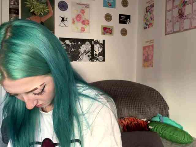 karolinawild webcam