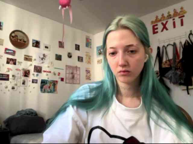 karolinawild